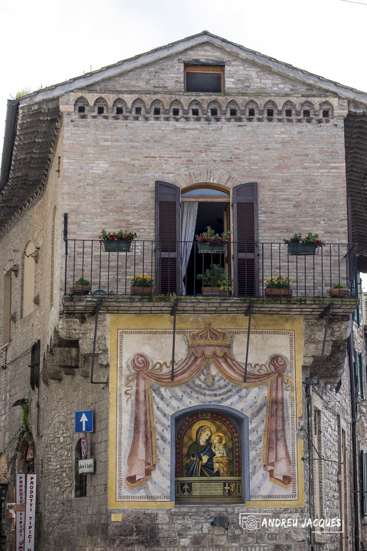 Toscane 2014 209.jpg